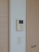  モア　ドリーム