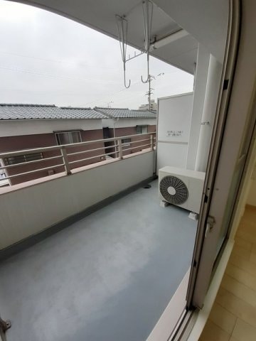  モア　ドリーム