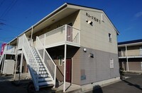 ミューズ松本　Ⅵ