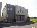 パストラル川部Ｂ
