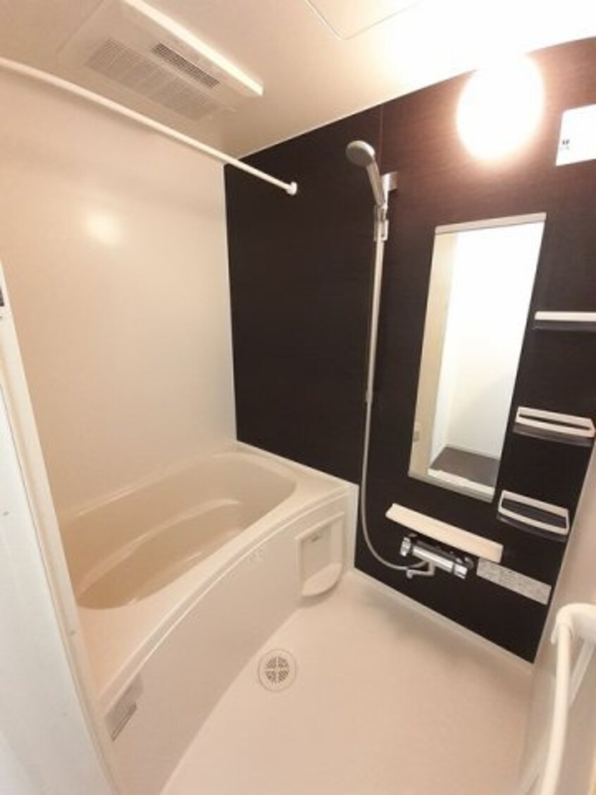  ガーデンハウスＭ　Ｃ