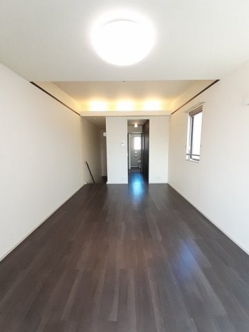  ガーデンハウスＭ　Ｃ