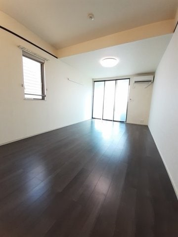  ガーデンハウスＭ　Ｃ