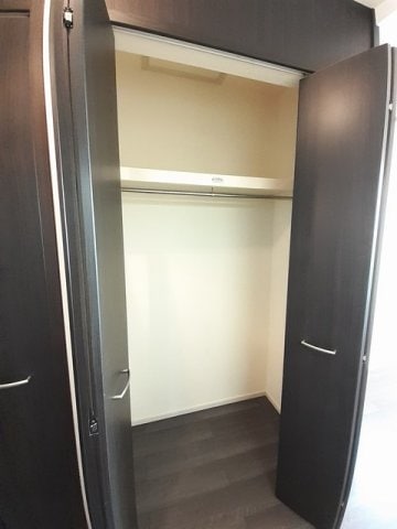  ガーデンハウスＭ　Ｃ