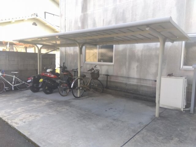  レオネクスト旭町