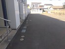  レオネクスト旭町