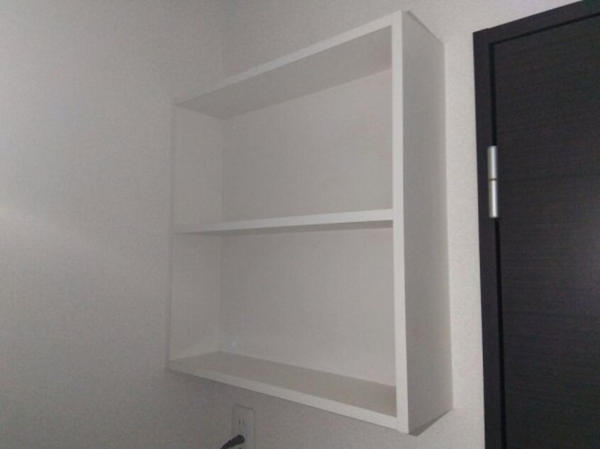  レオネクスト旭町