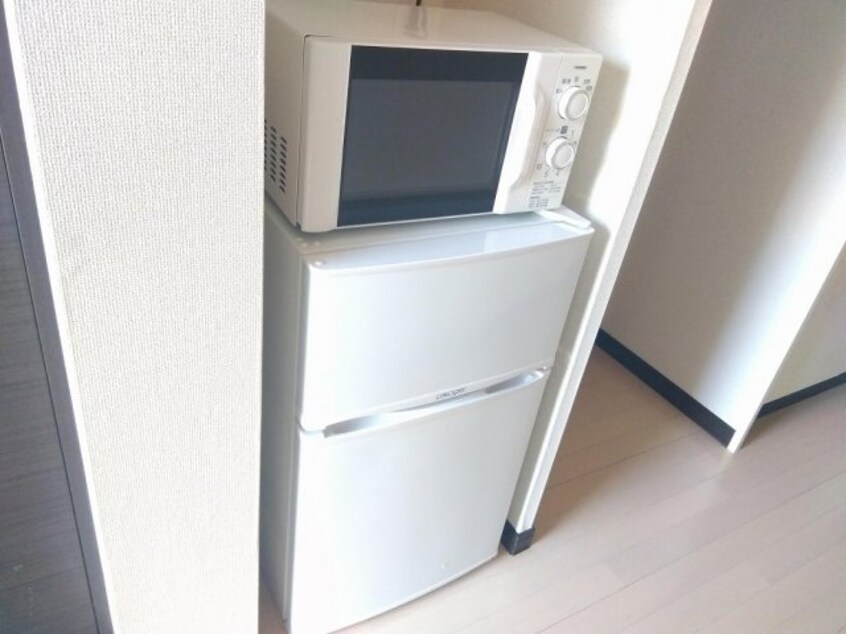  レオネクスト旭町