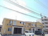 クラール土器町Ａ