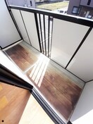  ヴィレッジ龍馬　Ｃ