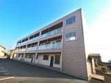 フィネス2000