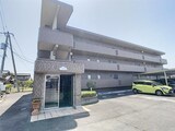 サンセットピア