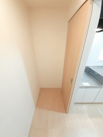  グランド・アヴェニュー　Ａ