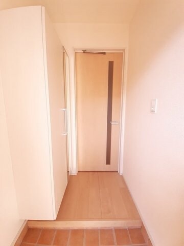  グランド・アヴェニュー　Ａ