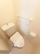  グランド・アヴェニュー　Ａ