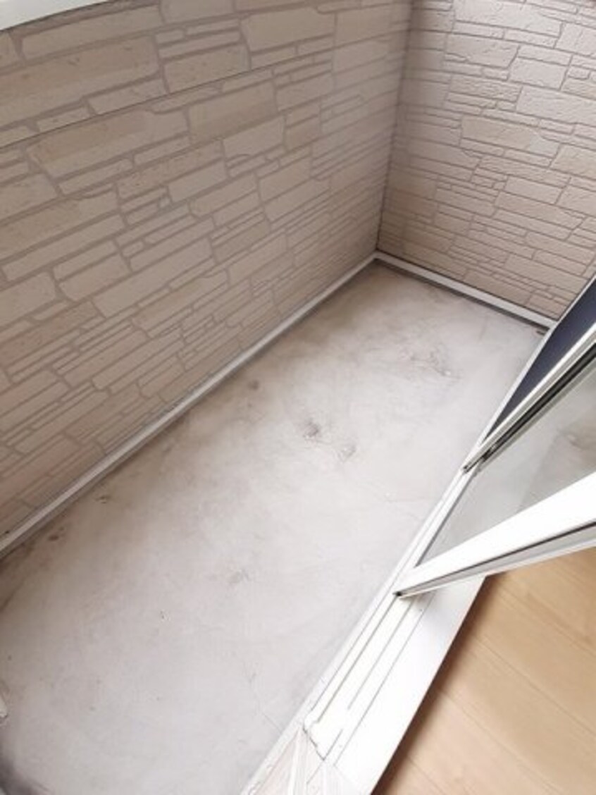  グランド・アヴェニュー　Ａ