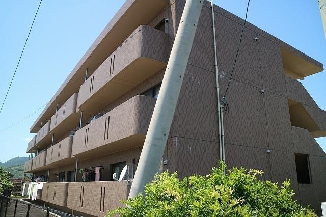  サンセットピア