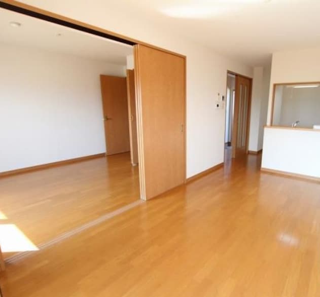  サンセットピア