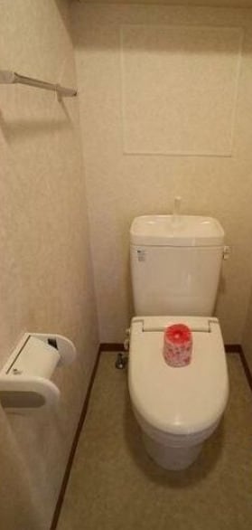  サンセットピア