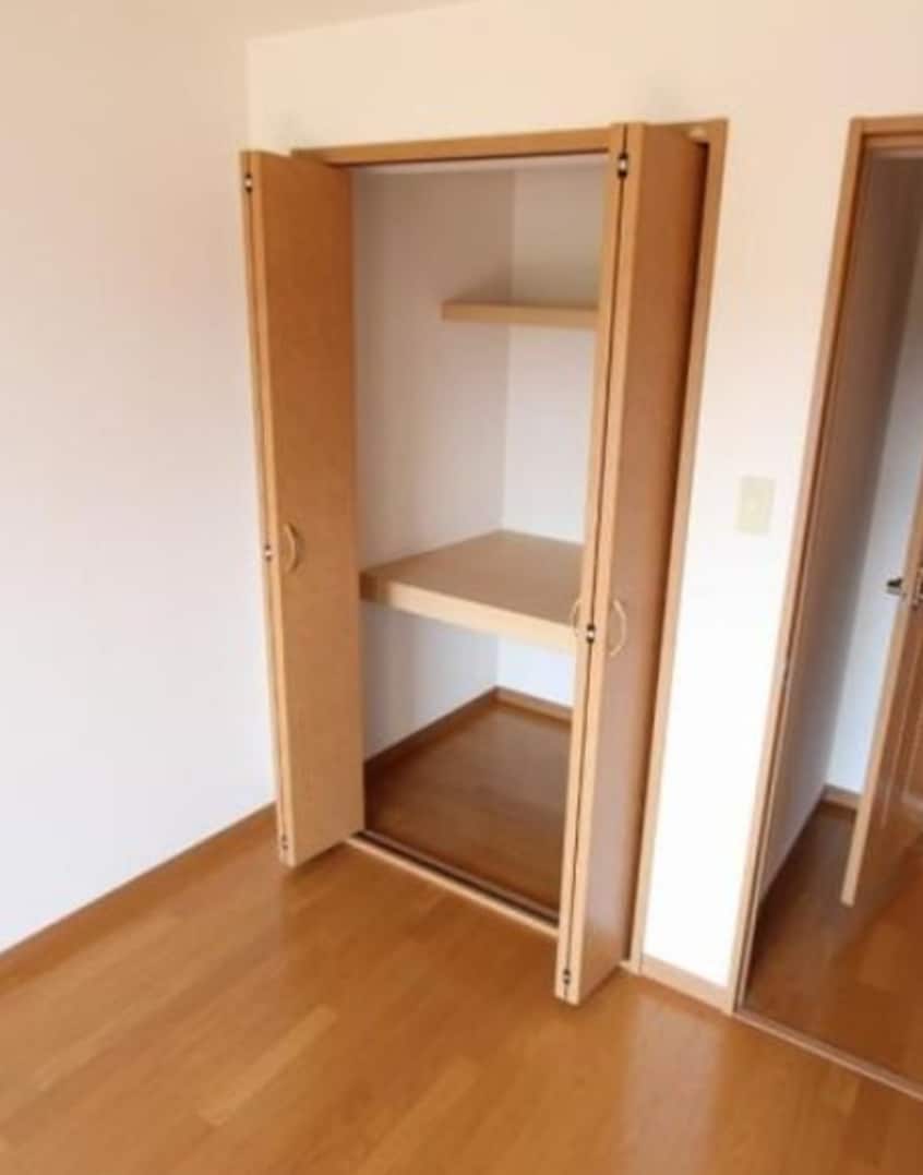  サンセットピア