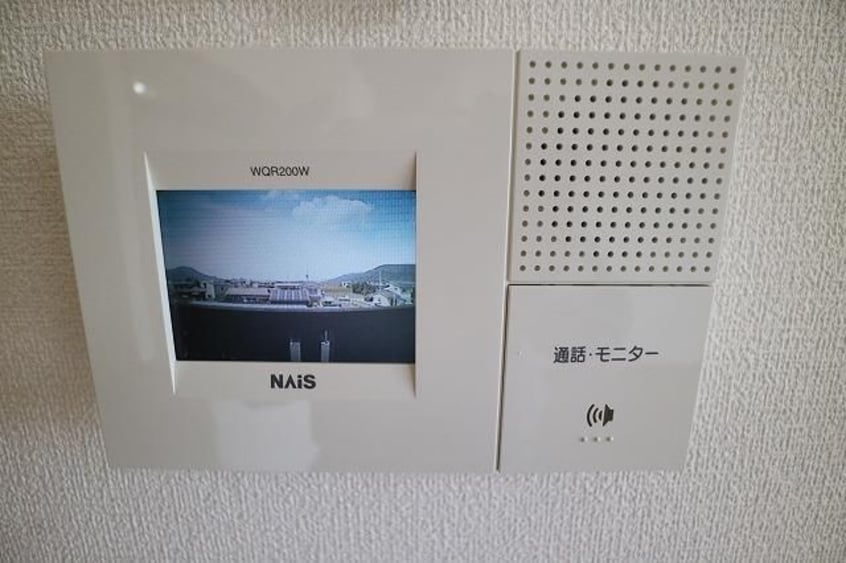  サンセットピア