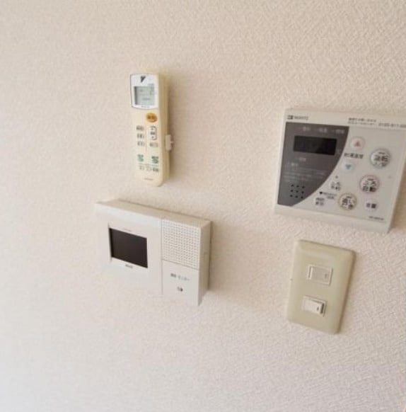  サンセットピア