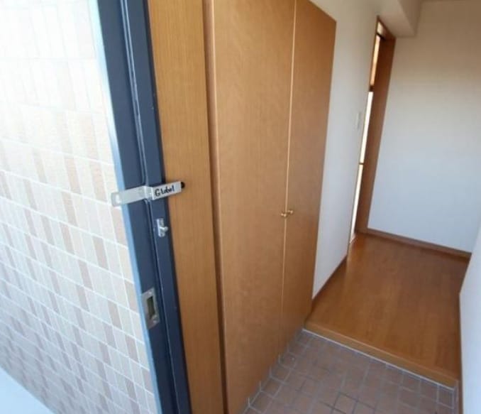  サンセットピア