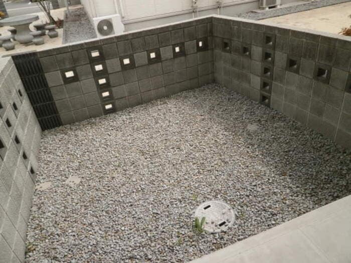  セジュールコートB棟