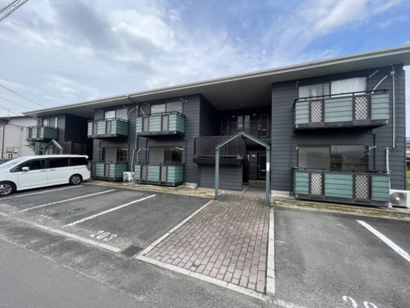  フォブールＤＭＣ・Ｂ