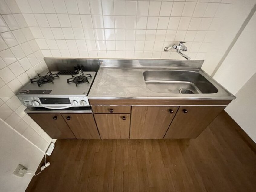  フォブールＤＭＣ・Ｂ