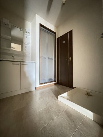  フォブールＤＭＣ・Ｂ