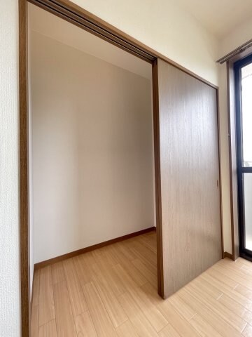  フォブールＤＭＣ・Ｂ