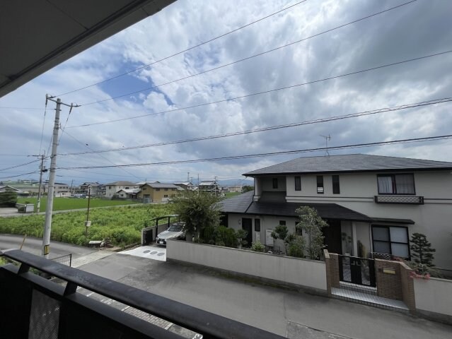  フォブールＤＭＣ・Ｂ