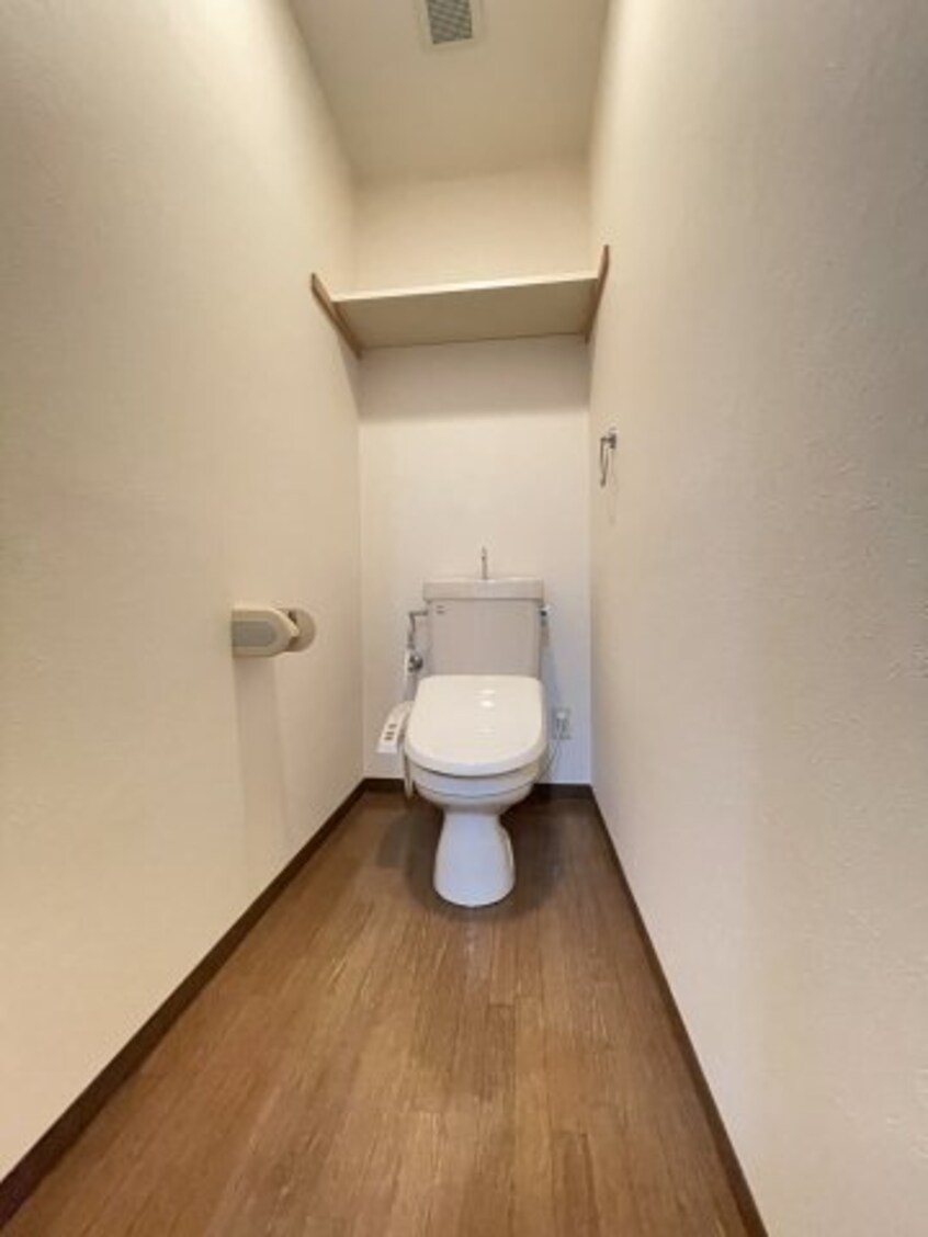  フォブールＤＭＣ・D