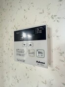  フォブールＤＭＣ・D