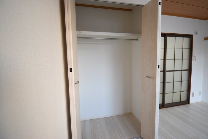  コンフォート屋島