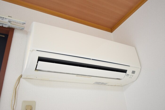  コンフォート屋島