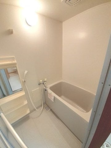  サンメゾン元山　Ａ