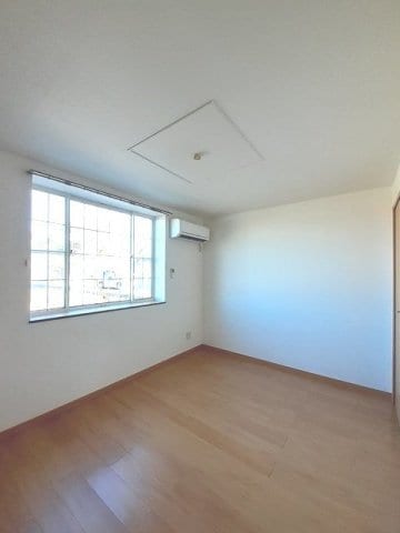  サンメゾン元山　Ａ