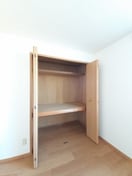  サンメゾン元山　Ａ