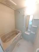  アリストガーデンⅠ