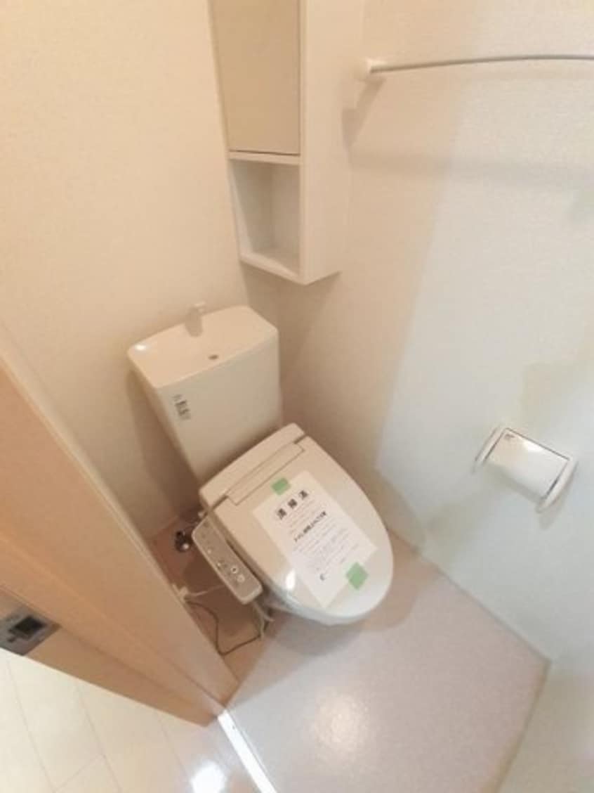  アリストガーデンⅠ