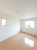  アリストガーデンⅠ