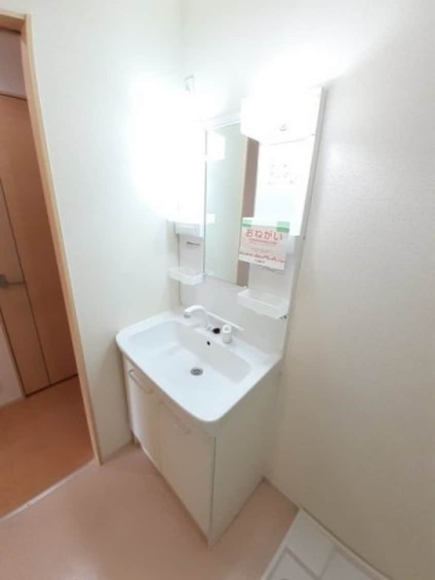  アリストガーデンⅠ