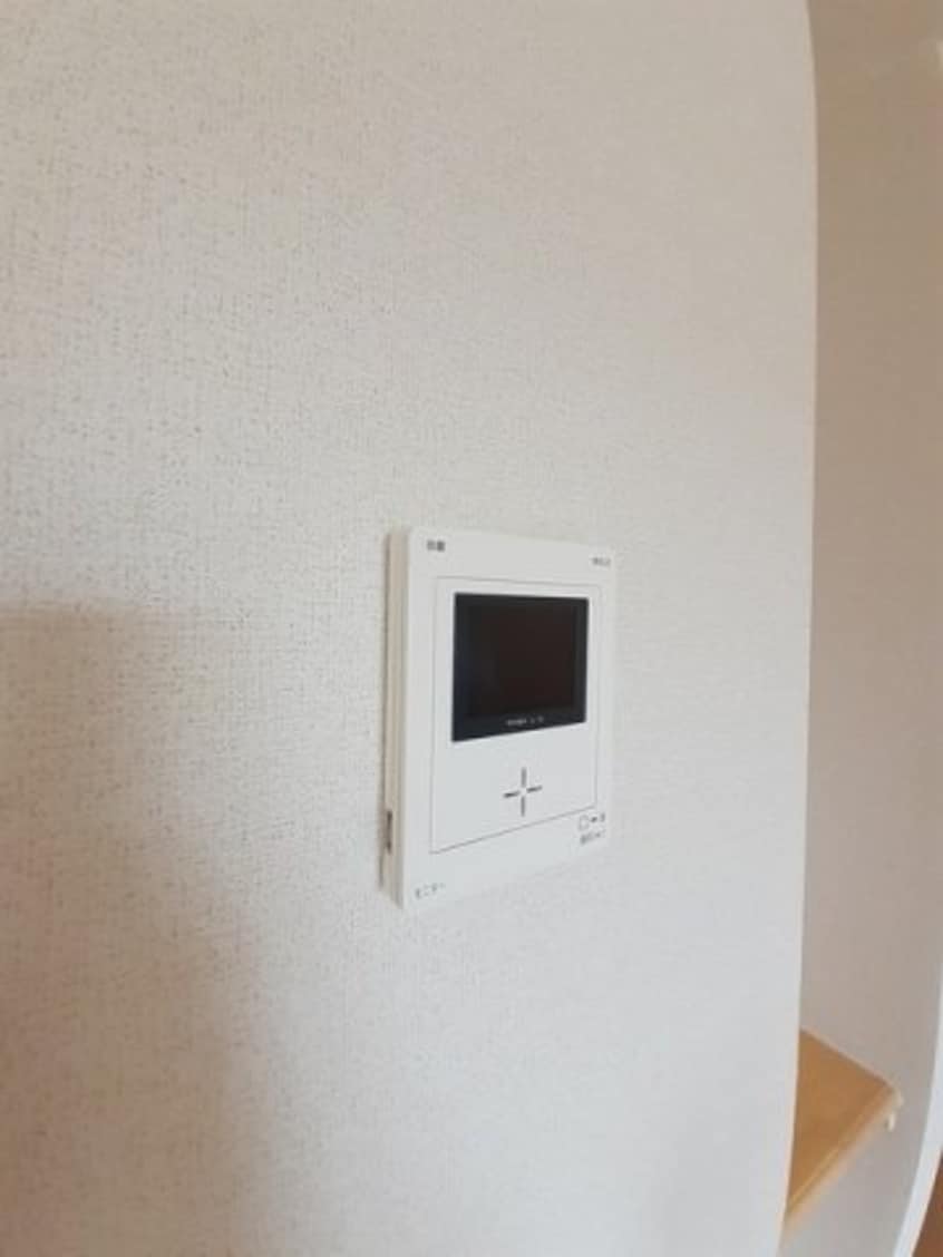  アリストガーデンⅠ