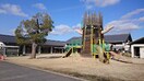 三木町役場 三木町地域交流センター(役所)まで1452m Gnosis　Ⅰ