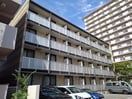  レオパレスグルーデテンポ