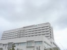  レオパレスグルーデテンポ