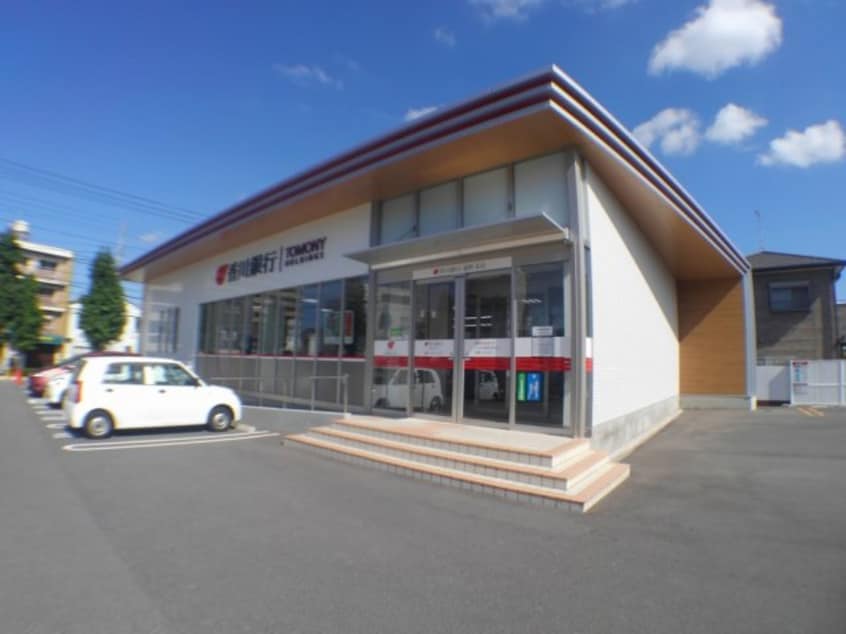  レオパレスグルーデテンポ