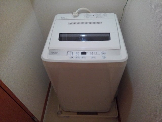  レオパレスグルーデテンポ